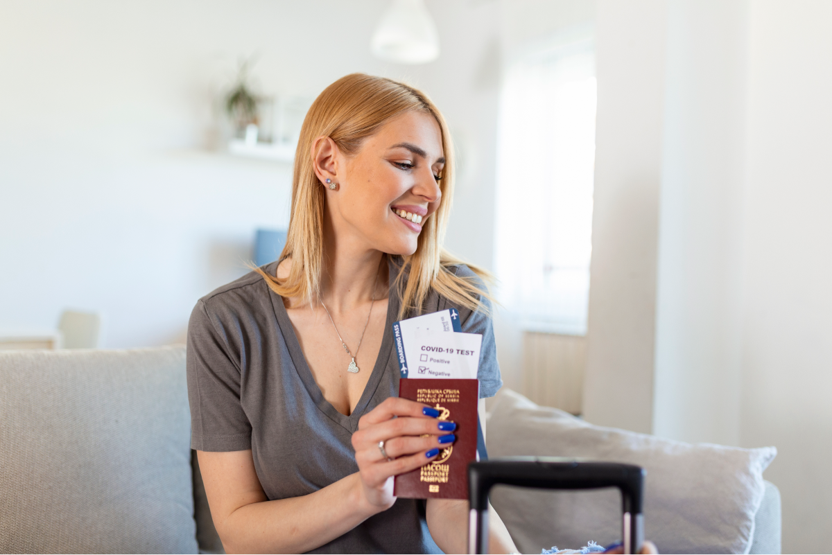 The Ultimate Guide to Navigating the Immigration Process - Duxton ...