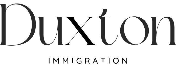 Duxton Immigration Consultancy Pte Ltd