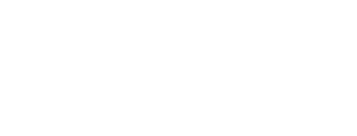 Duxton Immigration Consultancy Pte Ltd